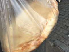 馕饼-东伊顺(高银街店)