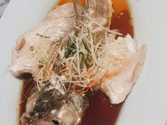 -丽华园(青少年宫店)