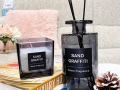 -NITORI 宜得利家居(金银潭永旺梦乐城店)