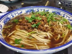 -九炉分座(个园店)