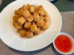-龙井御庄·精致江南菜(龙井店)