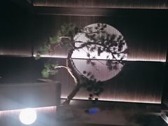 -大拙里·精致融合菜(沙湖桃源国际店)