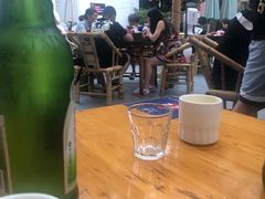 -戴叔叔龙虾馆·麻辣小龙虾