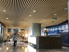 -哈尔滨中央大街华特酒店