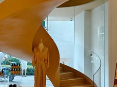 -左右Massage/Spa(长寿路店)