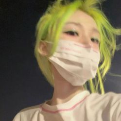 -New Fashion·新时尚形象设计