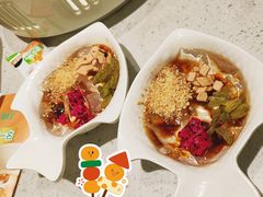 -青花椒花椒鱼(合生汇店)