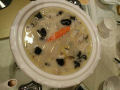 -海皇酒家(钰海万国汇购物广场店)