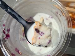-阿婆情腊排骨火锅·野生菌季(古城旗舰店)