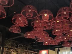 -甘家界柠檬鸭(安吉店)