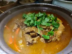 -吃饭皇帝大(合生汇店)