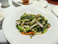 -春天来了(印象新天地店)