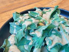 -马仕玖煲·融合菜·酥不腻烤鸭(人大店)