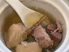 -顺意·顺德家乡菜(国际人才大厦店)