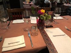 -Mammamia意大利餐厅(阳春巷店)