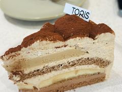 -Toris(LuOne凯德晶萃广场店)