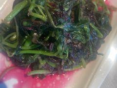 -狮王府淮扬菜(夫子庙老门东店)