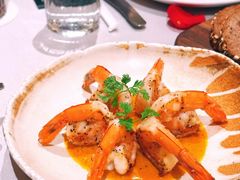 -艾雷牛排馆 LA.Prime Steakhouse