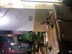 -云上千禾(水上店)