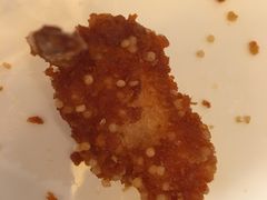 -必胜客(双榆树店)