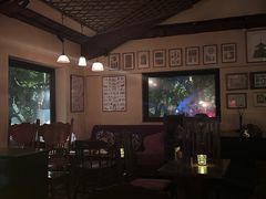 -古董花园(思南路42弄小区店)