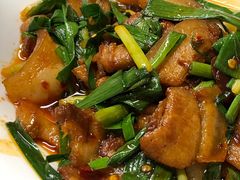 -艺味深尝(云锦路店)