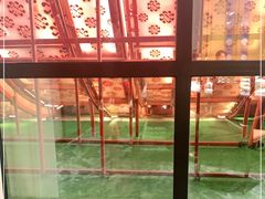 -鑫复盛皇嘉海鲜酒店