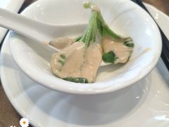 冰草-庄氏祥记家常食府(国瑞建材家居博览中心店)