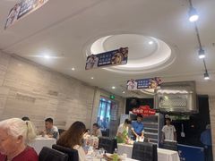 -眉州东坡(团结湖店)