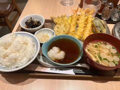 -爱蝦乃家(金虹桥店)