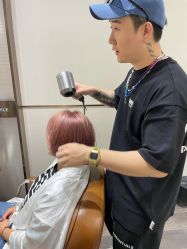 -崇尚GAVIN STYLE臻选