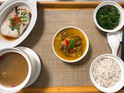 -满天星母婴月子中心(湖塘馆)