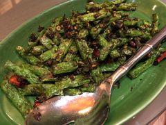 -君悦酒店·1881·北京烤鸭