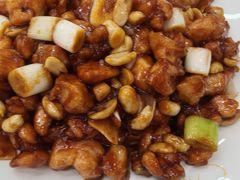 -二张农家菜(天通苑店)