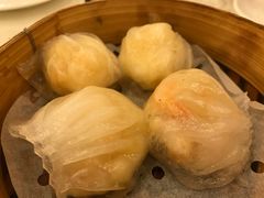 -顶好海鲜酒家