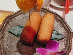 -芽笼芽笼新加坡餐厅(世纪汇店)