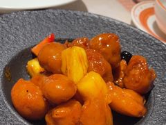 -话梅·客家小厨(东门店)