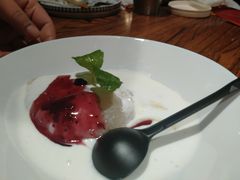 -纳瓦新疆菜(银都店)