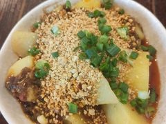 霸道小土豆-一岚一山(角门总店)