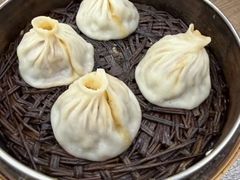 -刘长兴(逸仙桥店)