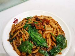 -端仕小锅(文林街店)