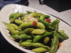 -沪小胖·小龙虾·蓝龙王(八佰伴店)
