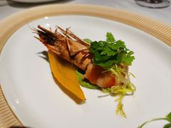 -王品牛排(福州泰禾店)