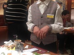 -比尔森韩式烤肉自助(国商店)