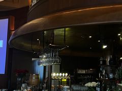 -MONICH牛排融合餐厅(和义大道购物中心店)