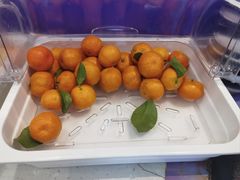 -小船渔村·大连菜(明泽街店)