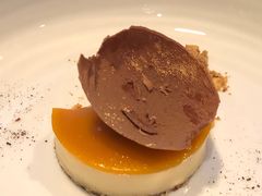 -迪拜帆船酒店海底餐厅