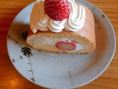 -春风十里咖啡馆