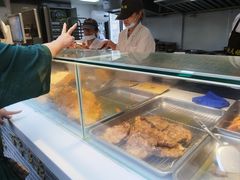 -赵天禄(葑门横街店)