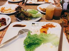 -汉巴味德巴西烤肉(顺和广场店)